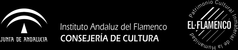 Instituto andaluz del Flamenco