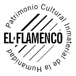 El Flamenco, patrimonio Cultural de la Humanidad