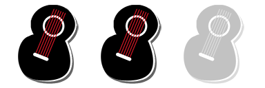 puntuacion_2_big